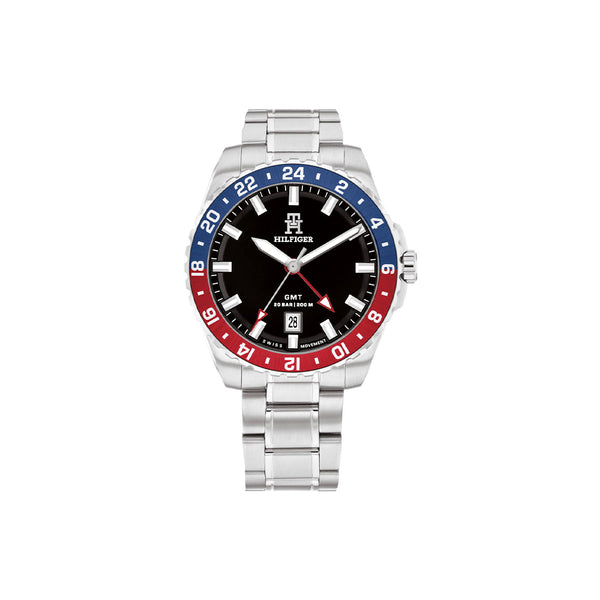 Tommy Hilfiger ur