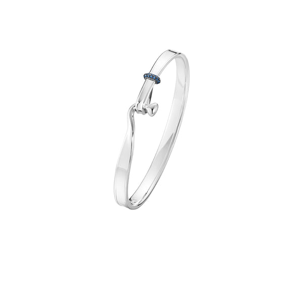 Torun armring