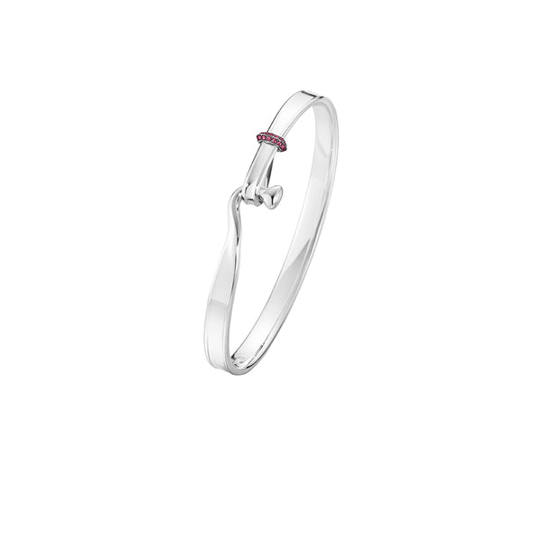 Torun armring