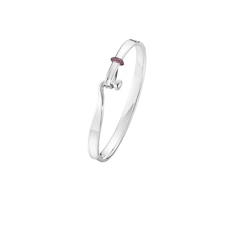 Torun armring