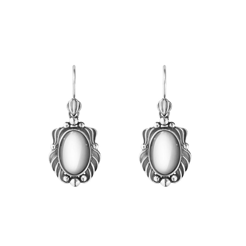 Heritage ørehængere