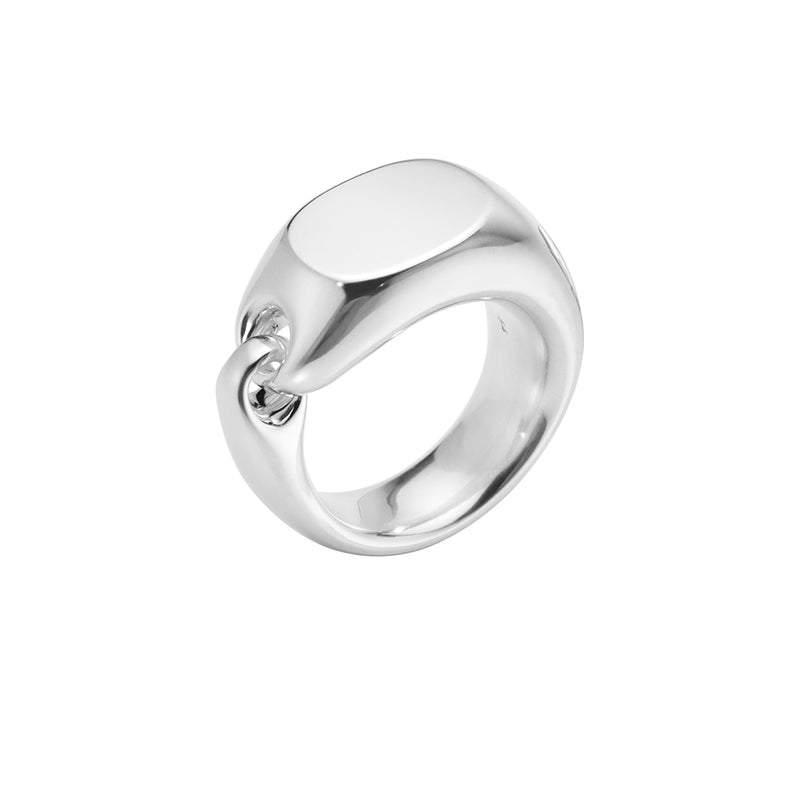 Reflect ring