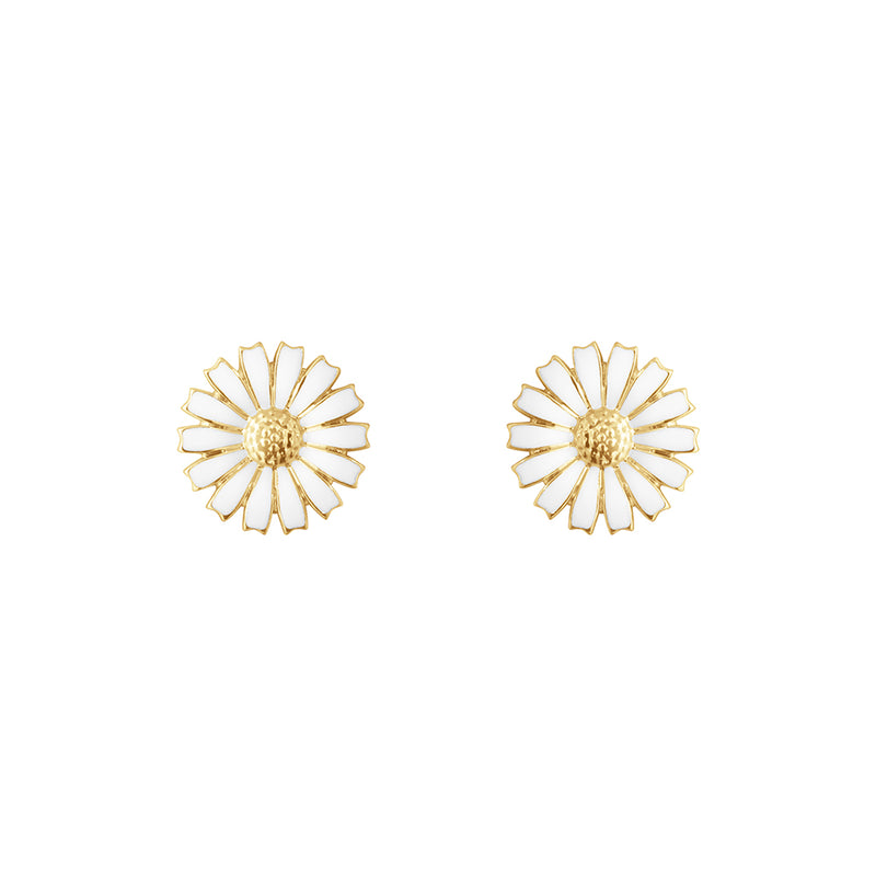 Daisy ørestikkere