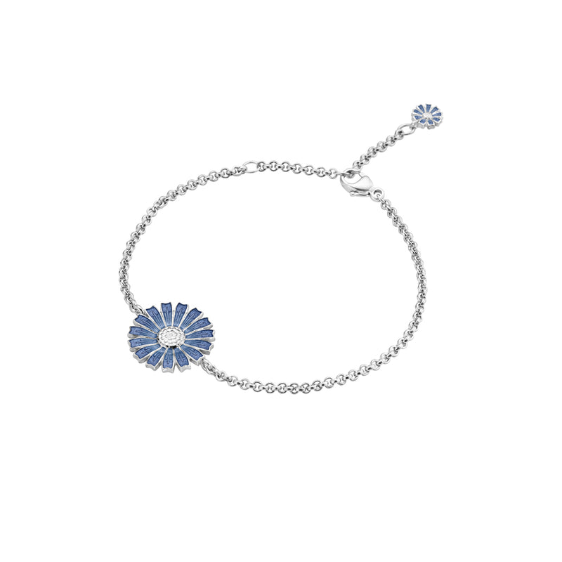 Daisy armbånd