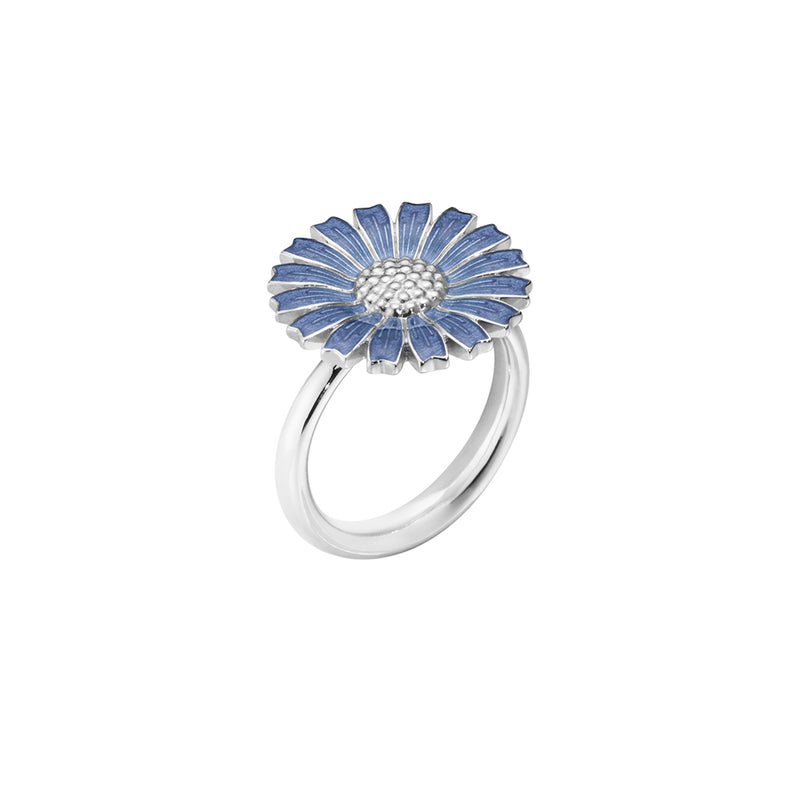 Daisy ring
