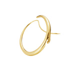 Offspring broche