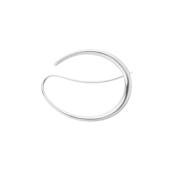 Offspring broche
