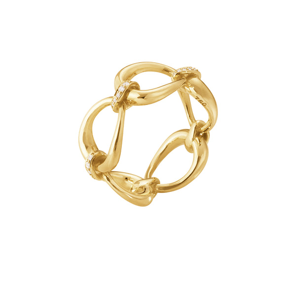 Offspring ring