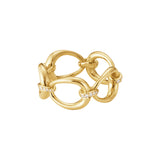 Offspring ring