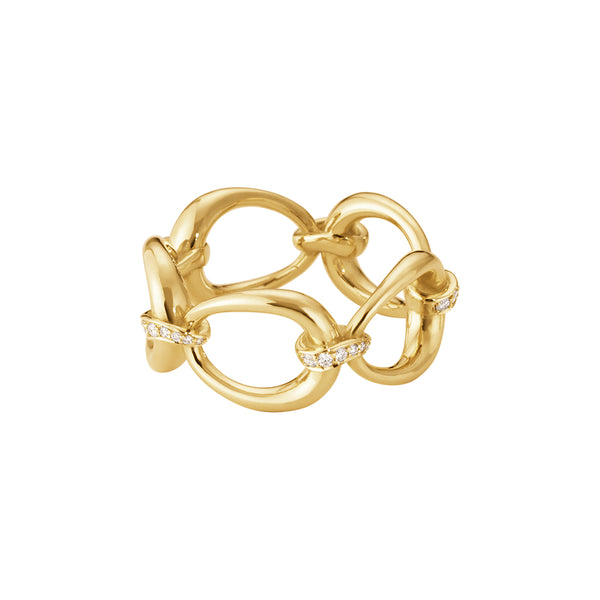 Offspring ring