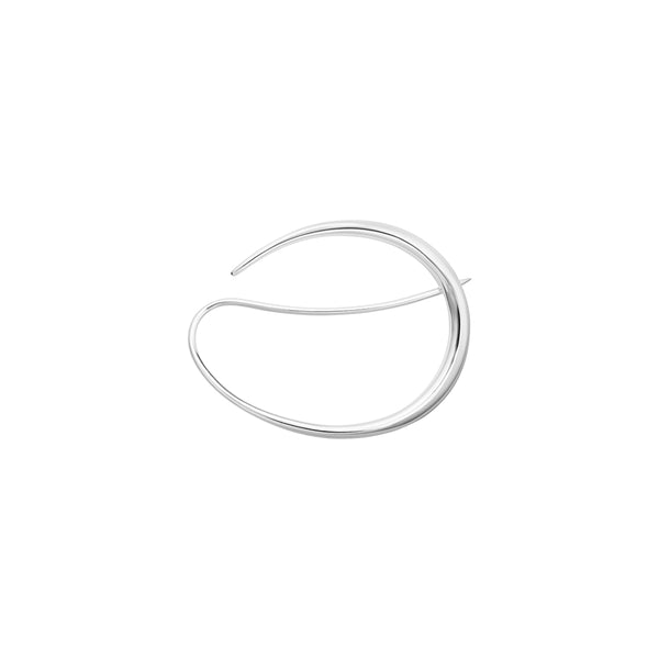 Offspring broche
