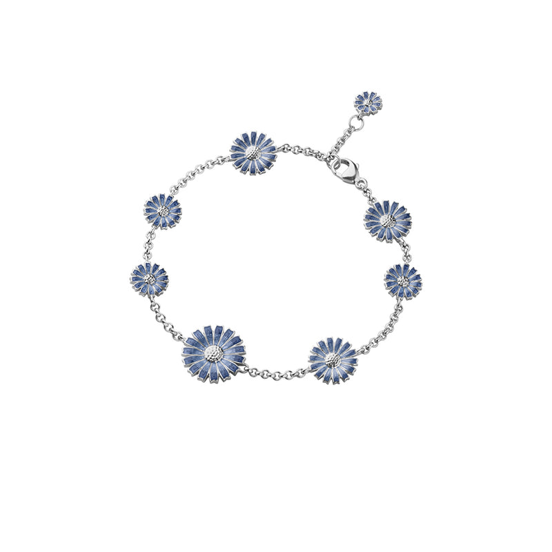Daisy armbånd