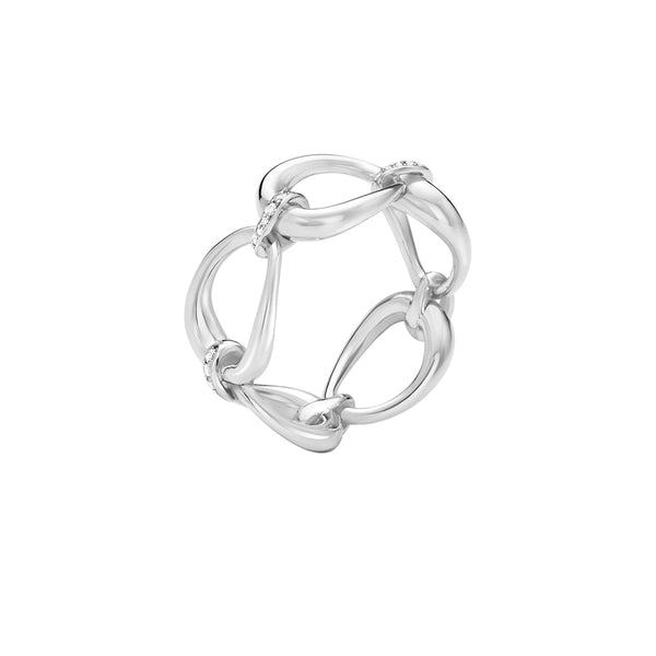 Offspring ring