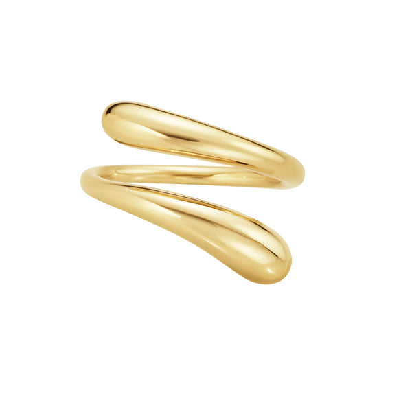Mercy ring