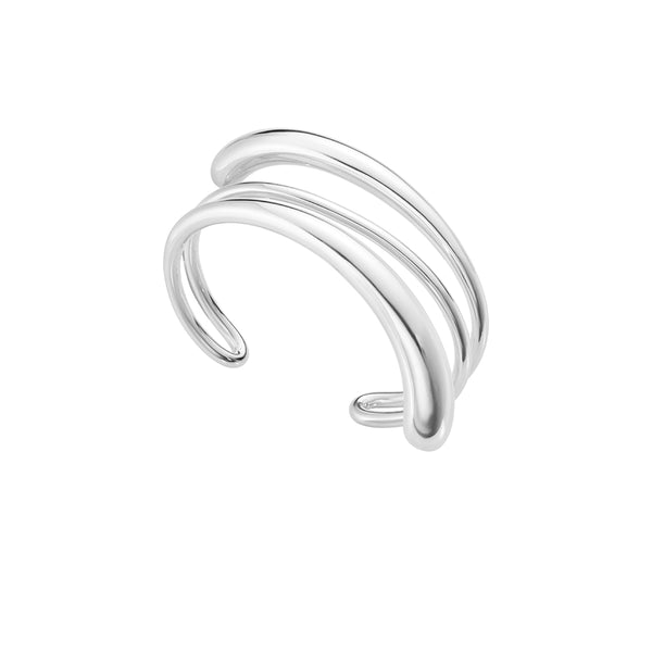 Mercy armring