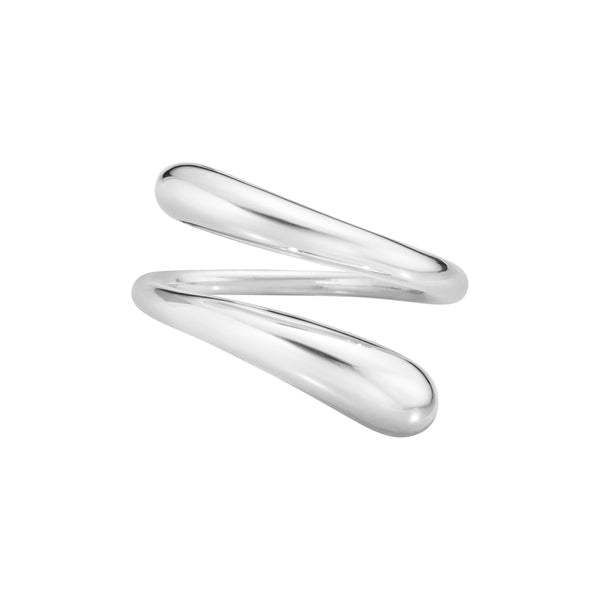 Mercy ring