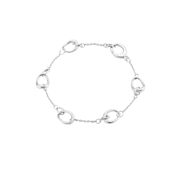 Offspring armbånd