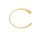 Mercy armring