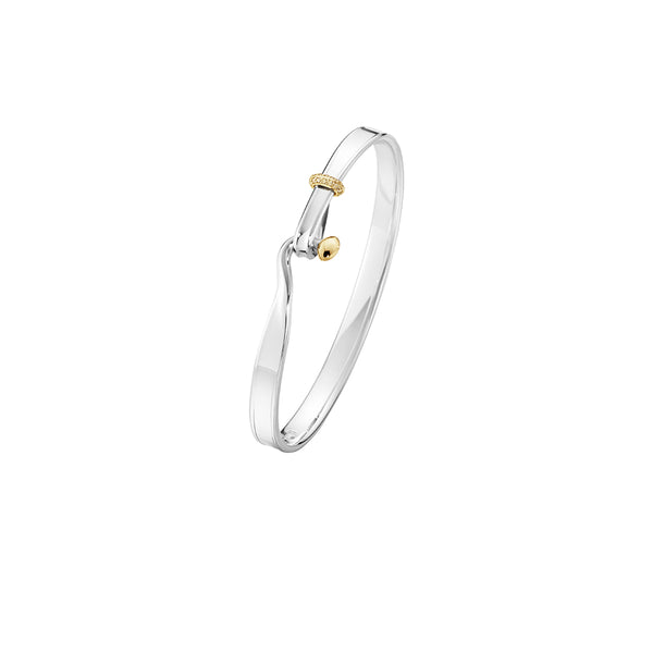 Torun armring
