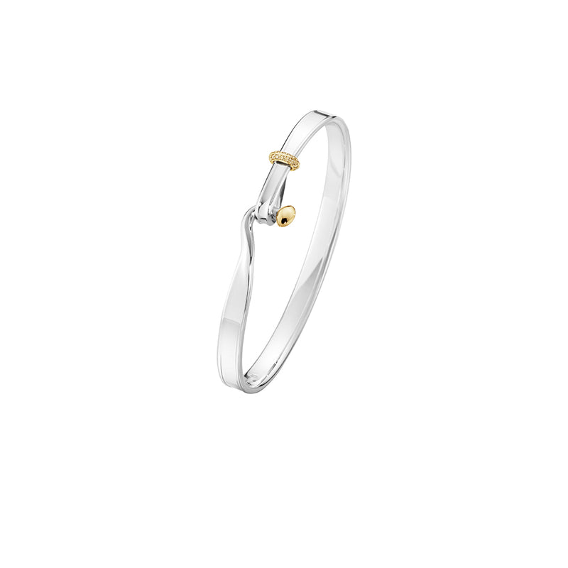 Torun armring