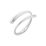 Mercy armring