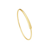 Mercy armring