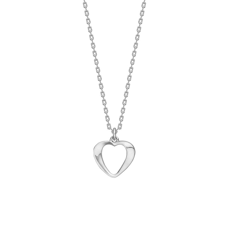 Nordahl Jewellery Halskæde