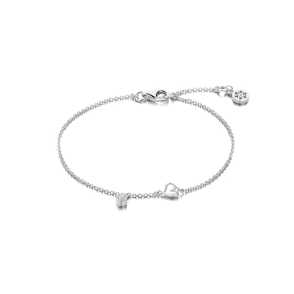 Spirit Icons armbånd