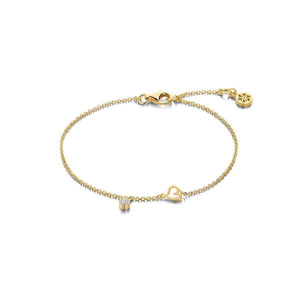 Spirit Icons armbånd