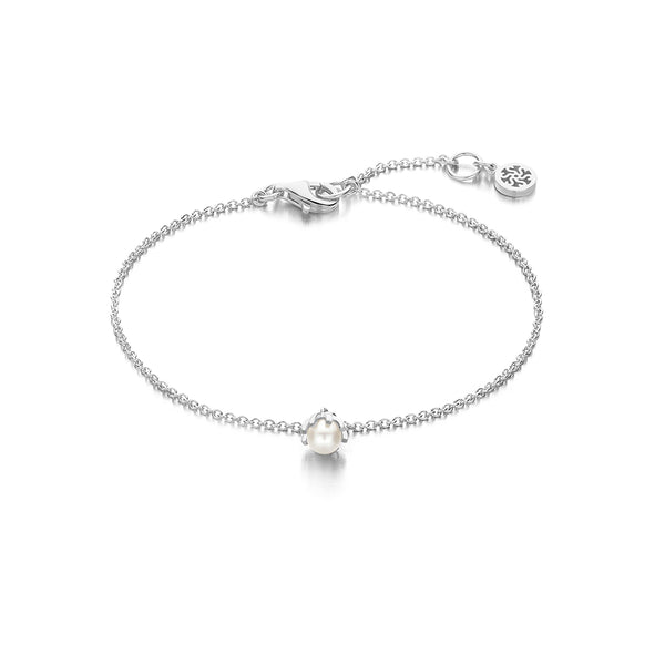 Spirit Icons armbånd