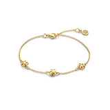 Spirit Icons armbånd