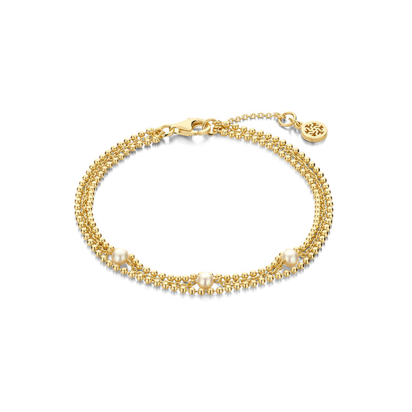 Spirit Icons armbånd