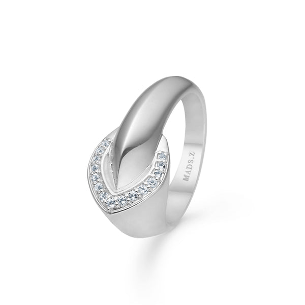 Mads Z ring