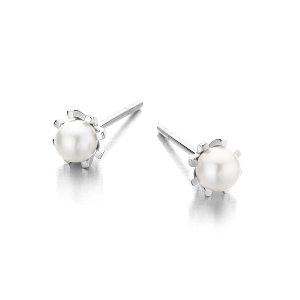 Spirit Icons ørestikkere