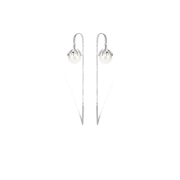Spirit Icons ørehængere
