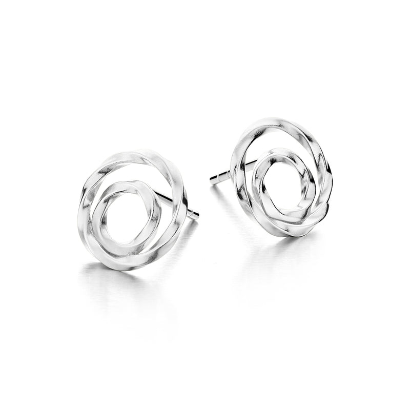 Spirit Icons ørestikkere