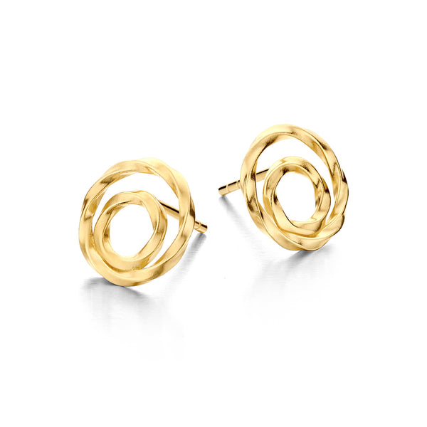 Spirit Icons ørestikkere