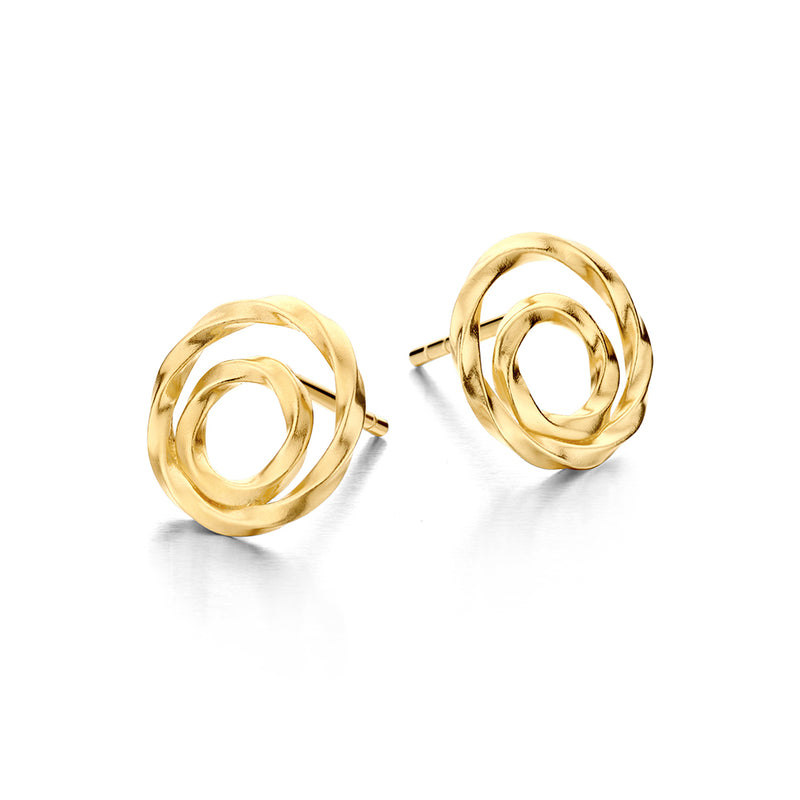 Spirit Icons ørestikkere