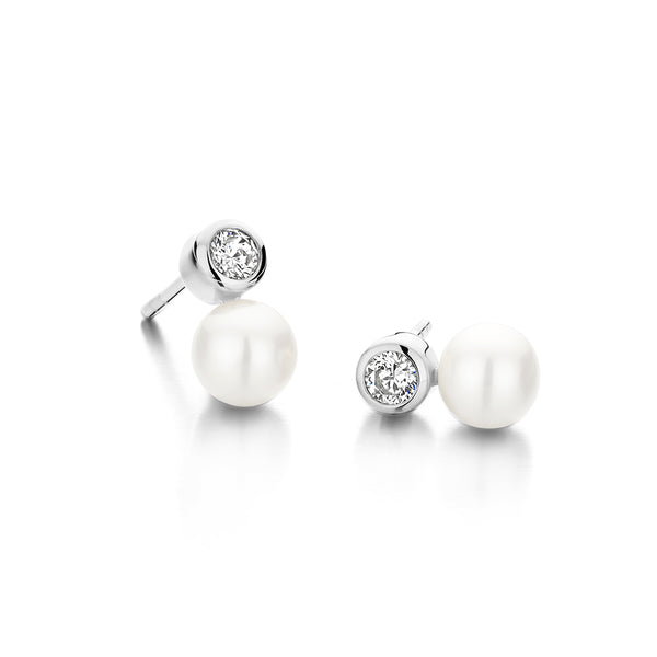 Spirit Icons ørestikkere