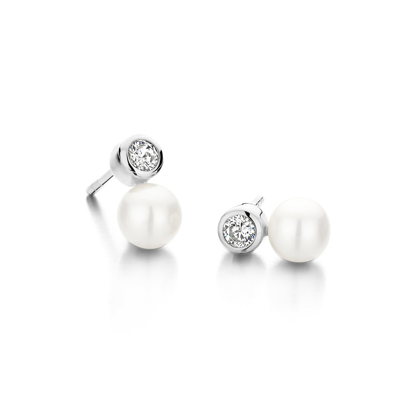 Spirit Icons ørestikkere