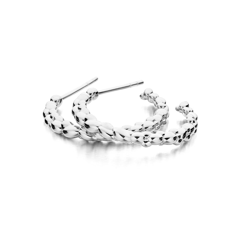 Spirit Icons ørehængere