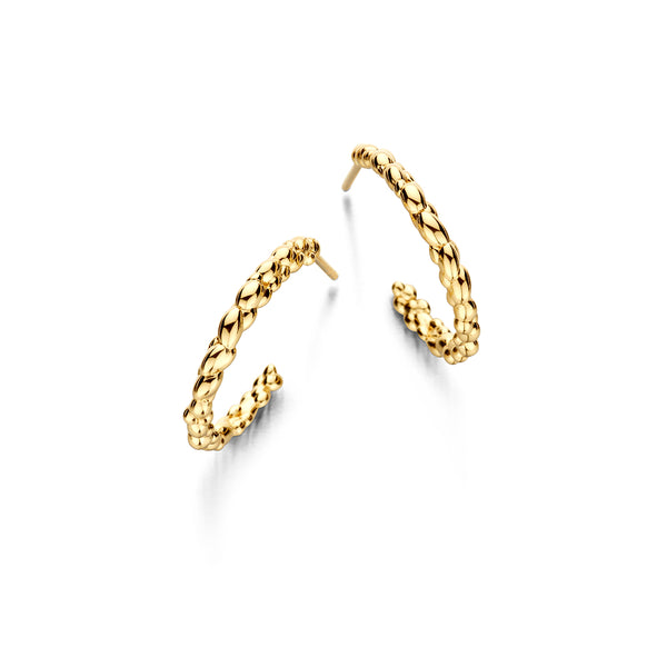 Spirit Icons ørehængere