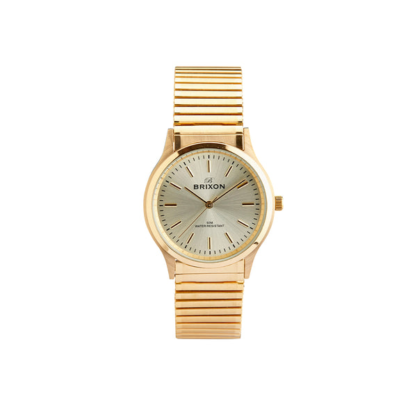 BRIXON ur