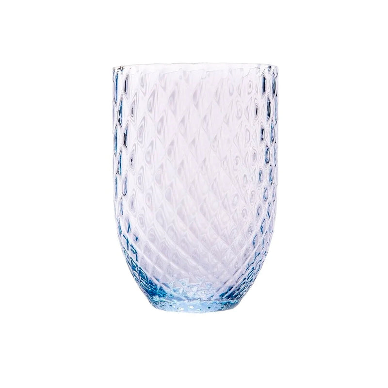 Anna Von Lipa glas
