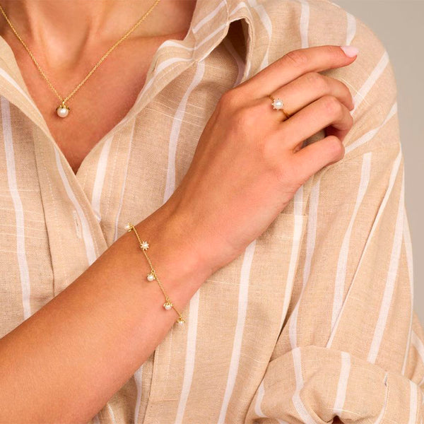Spirit Icons armbånd