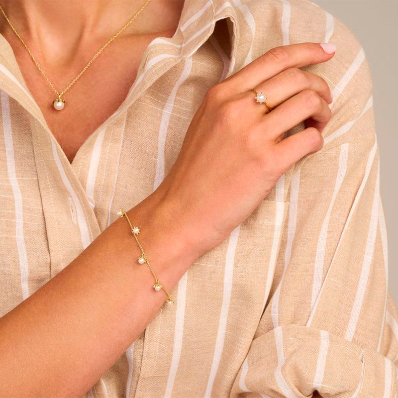 Spirit Icons armbånd