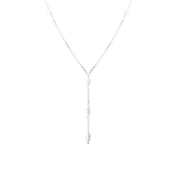 Aqua Dulce Halskæde