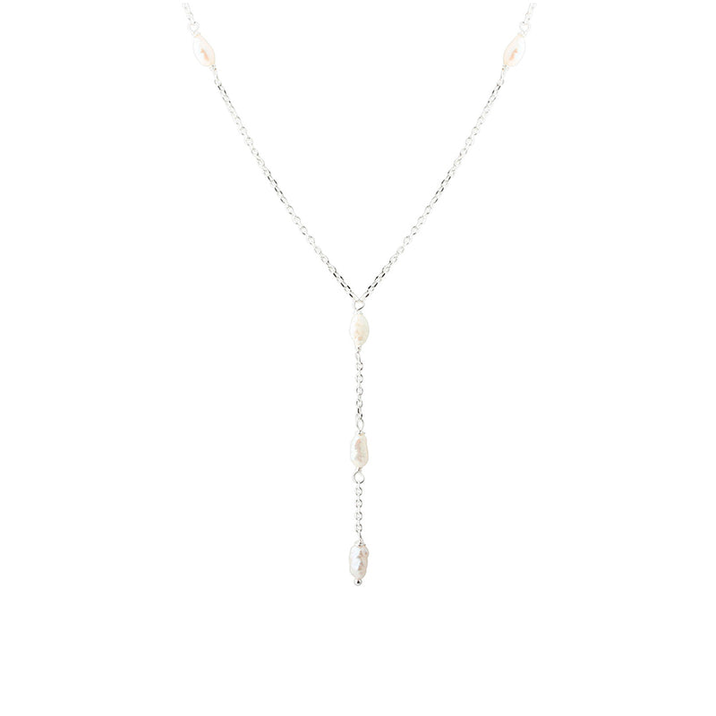 Aqua Dulce Halskæde