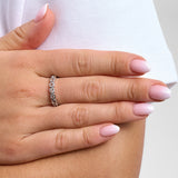 Studio Z Ring