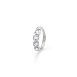 Studio Z Ring